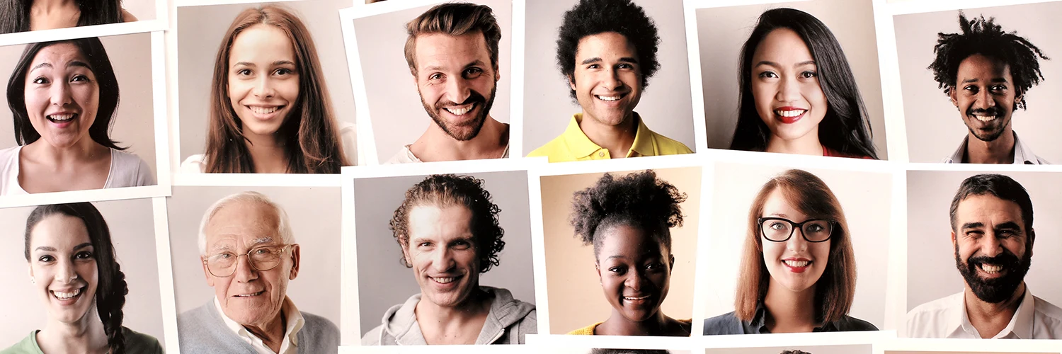 Lasermed Augenlasern - Die Nr 1 für Ihre Augen in Berlin