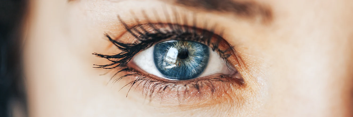 lasermed-augenlasern-relex-smile Lasermed Augenlasern - Die Nr 1 für Ihre Augen in Berlin