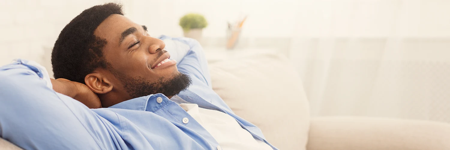 lasermed-augenlasern-relex-smile Lasermed Augenlasern - Die Nr 1 für Ihre Augen in Berlin