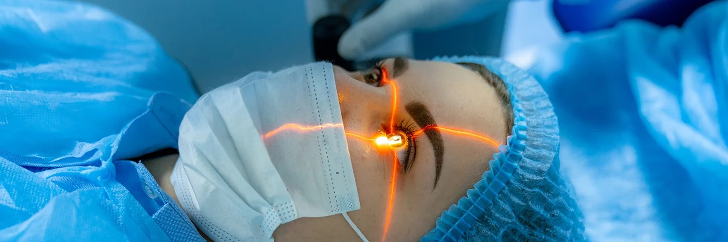 lasermed-augenlasern-relex-smile Lasermed Augenlasern - Die Nr 1 für Ihre Augen in Berlin