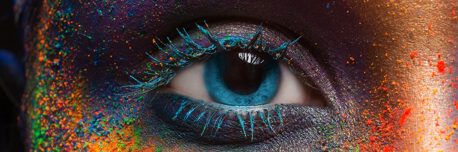 Lasermed Augenlasern - Die Nr 1 für Ihre Augen in Berlin