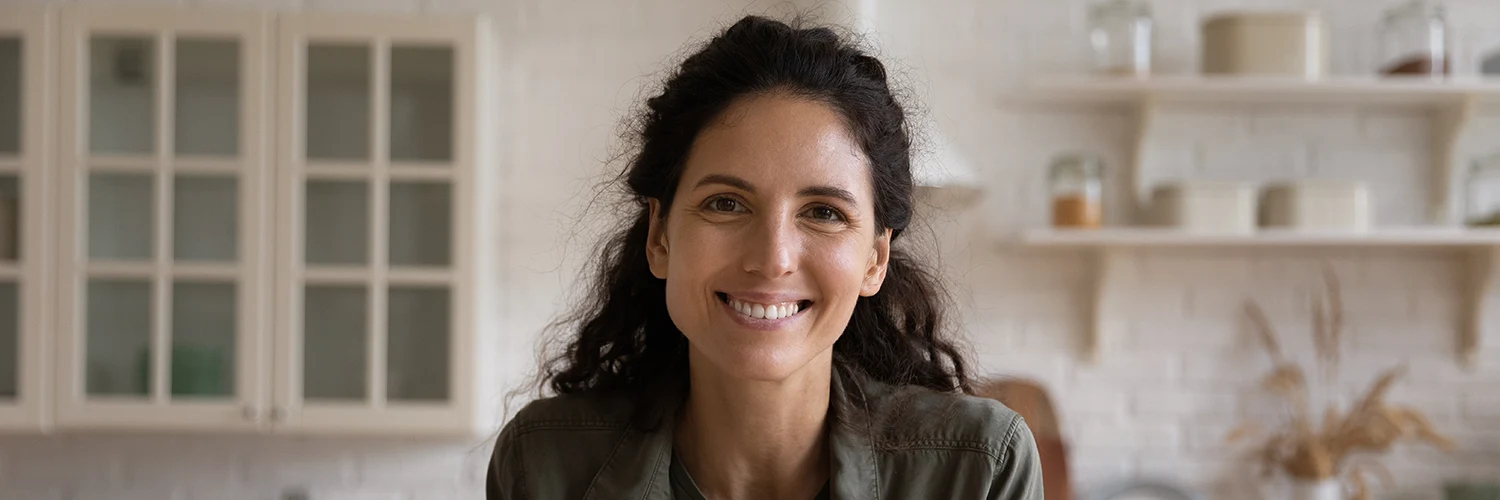 Lasermed Augenlasern - Die Nr 1 für Ihre Augen in Berlin