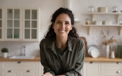 Augenlaser Methoden Vergleich Berlin: Welche Behandlung passt zu Ihren Augen?