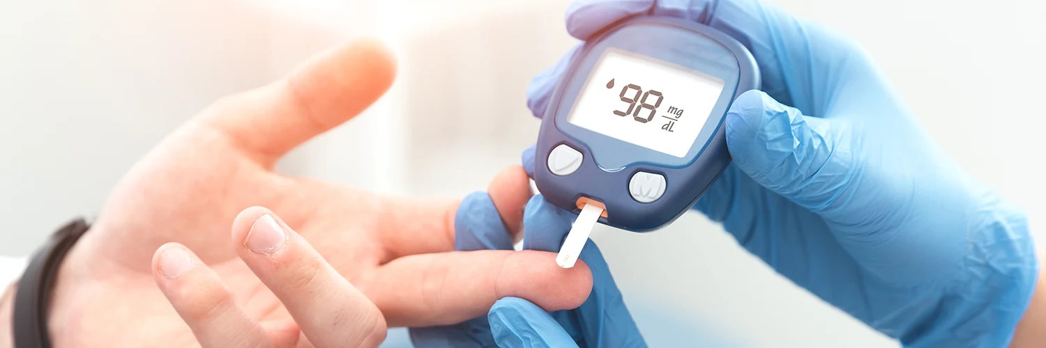 lasermed-augenlasern-relex-smile Lasermed Augenlasern - Die Nr 1 für Ihre Augen in Berlin