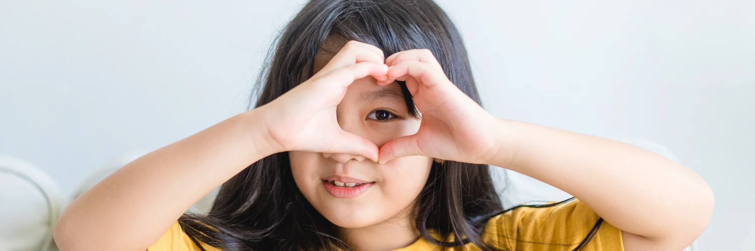 Lasermed Augenlasern - Die Nr 1 für Ihre Augen in Berlin