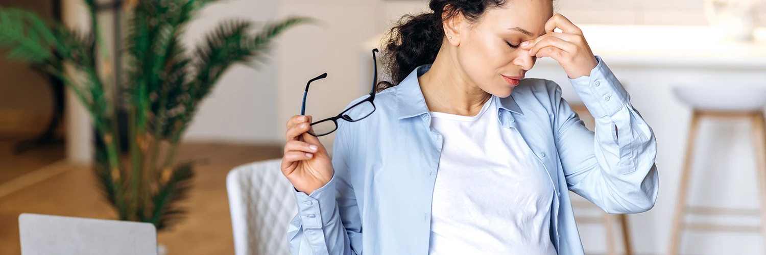 Lasermed Augenlasern - Die Nr 1 für Ihre Augen in Berlin