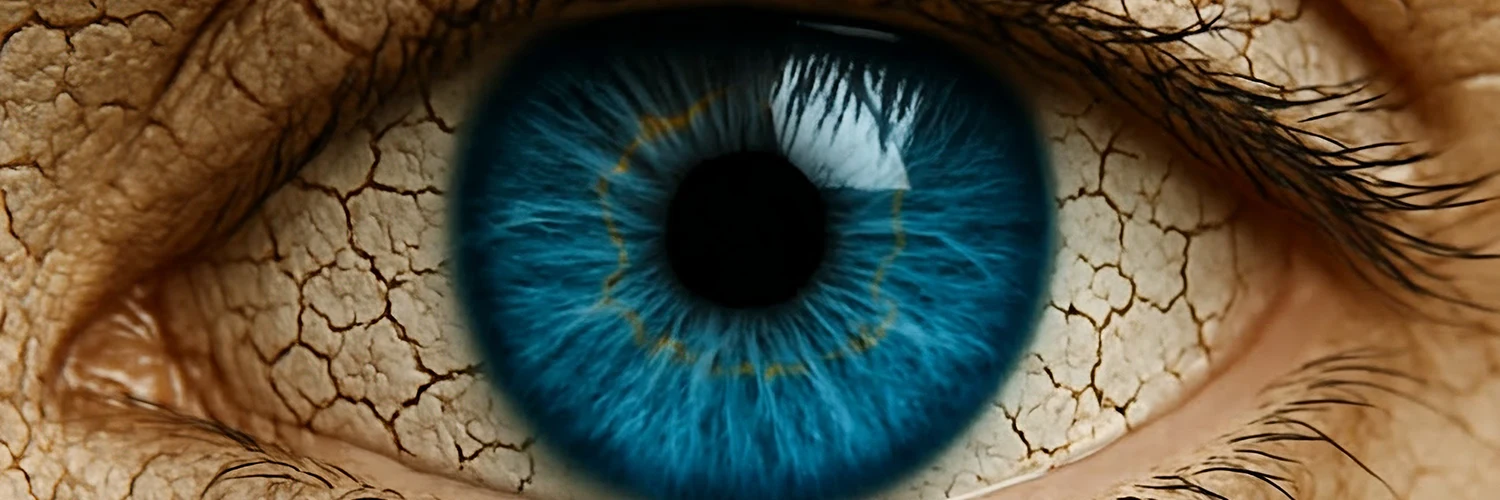 Lasermed Augenlasern - Die Nr 1 für Ihre Augen in Berlin