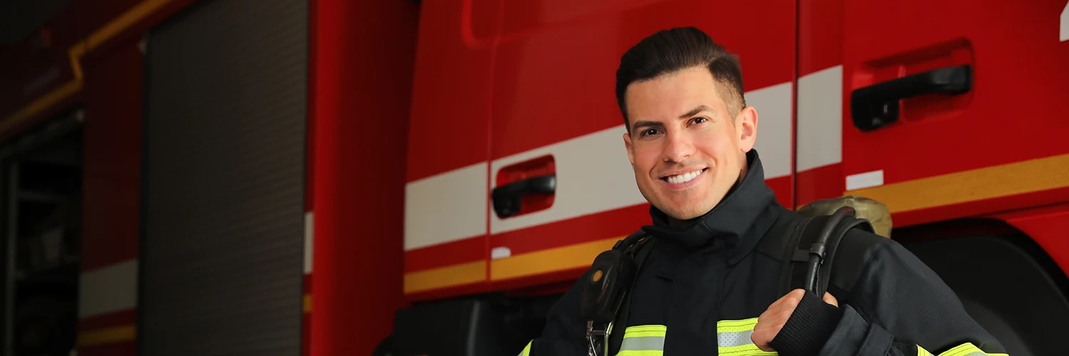 Lasermed Augenlasern - Die Nr 1 für Ihre Augen in Berlin