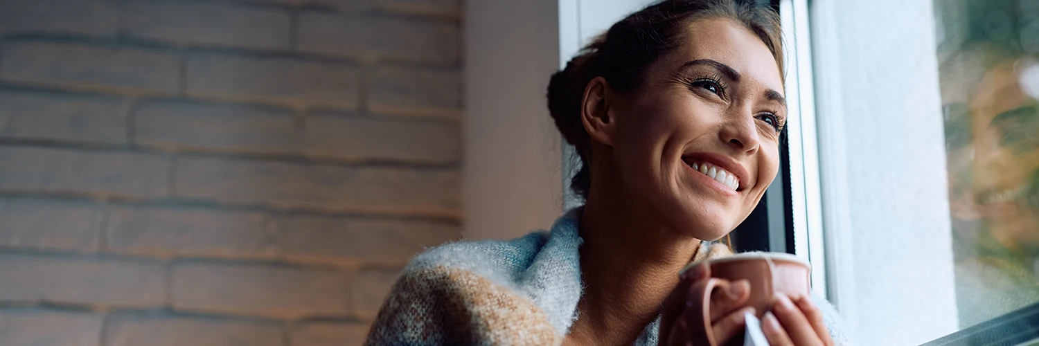 Lasermed Augenlasern - Die Nr 1 für Ihre Augen in Berlin