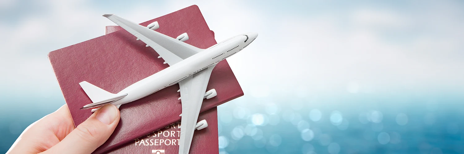 Lasermed Augenlasern - Die Nr 1 für Ihre Augen in Berlin