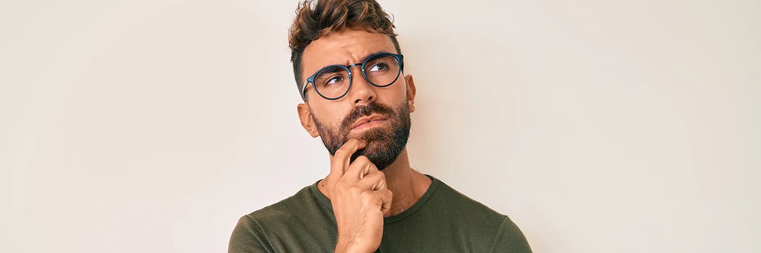 lasermed-augenlasern-relex-smile Lasermed Augenlasern - Die Nr 1 für Ihre Augen in Berlin