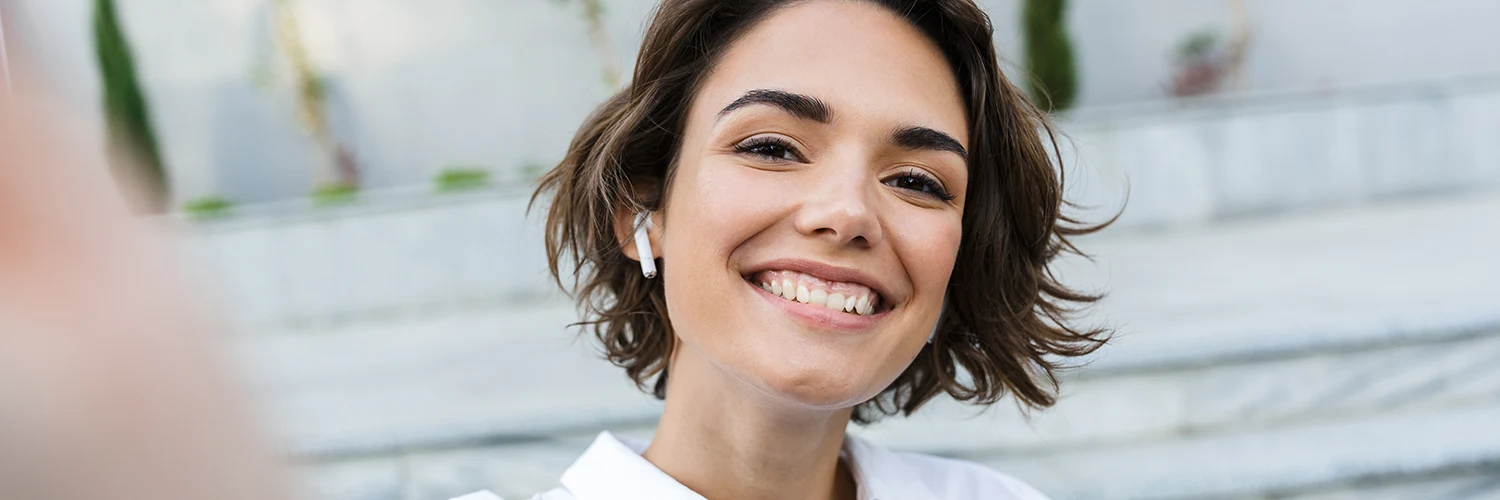 Lasermed Augenlasern - Die Nr 1 für Ihre Augen in Berlin