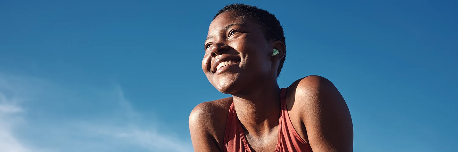 Lasermed Augenlasern - Die Nr 1 für Ihre Augen in Berlin