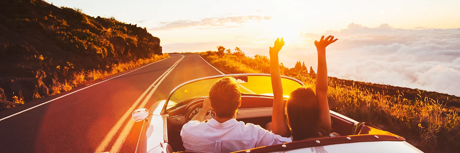 Lasermed Augenlasern - Die Nr 1 für Ihre Augen in Berlin