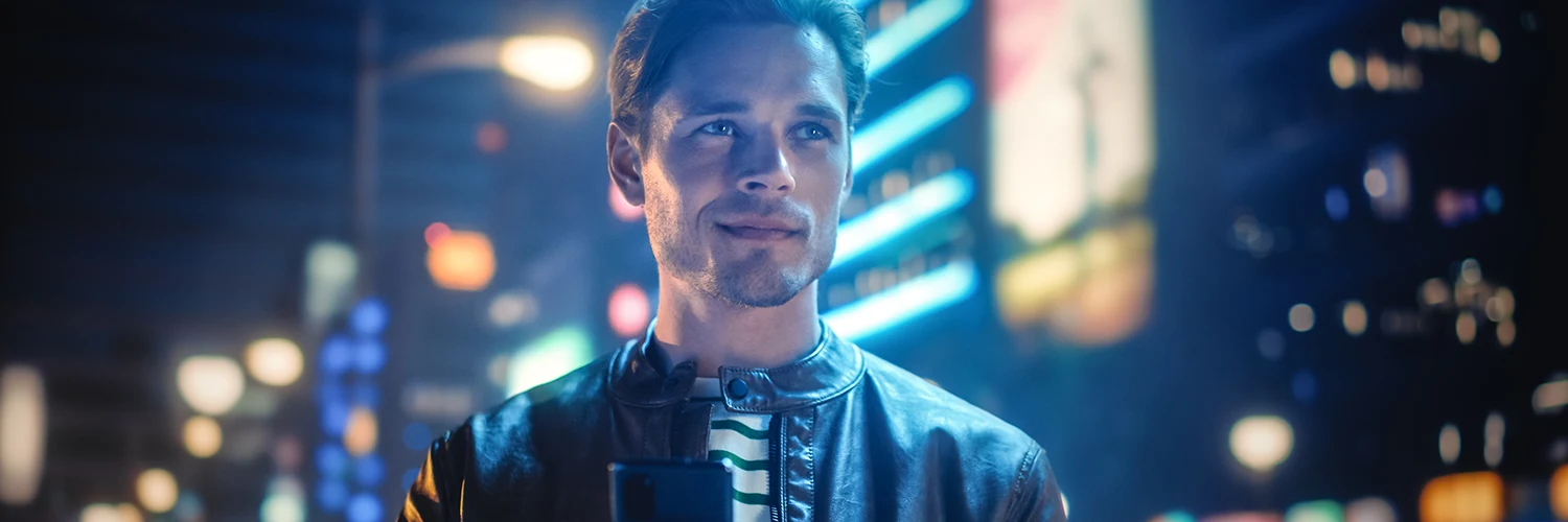 Lasermed Augenlasern - Die Nr 1 für Ihre Augen in Berlin