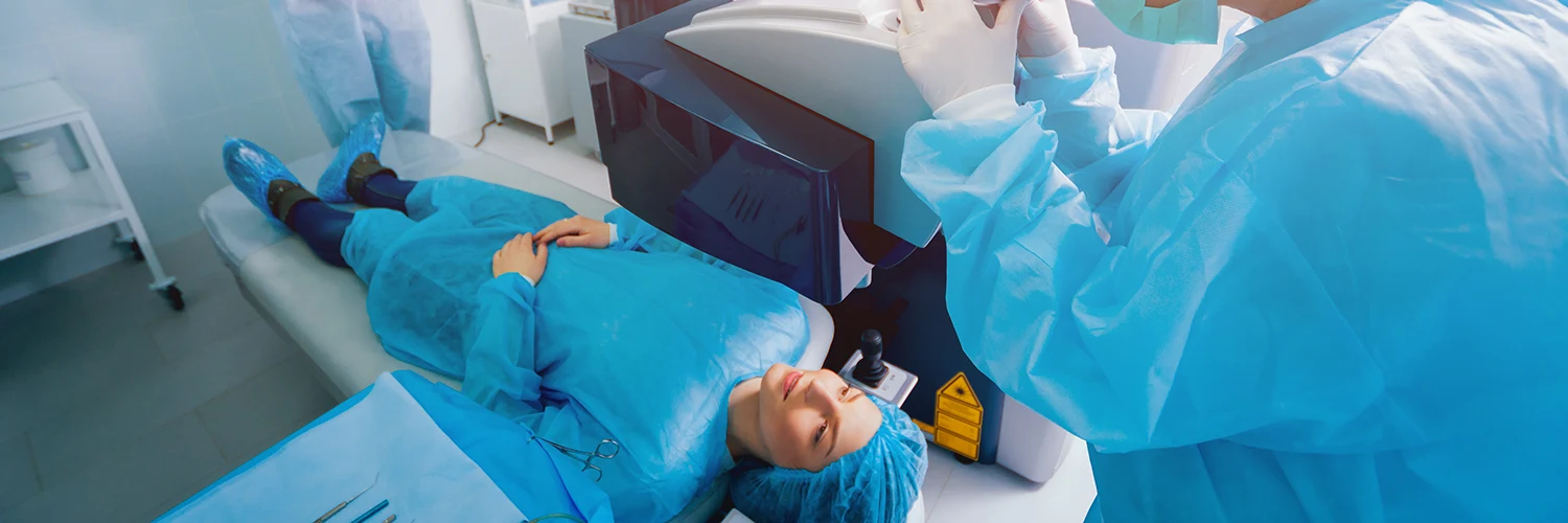 lasermed-augenlasern-relex-smile Lasermed Augenlasern - Die Nr 1 für Ihre Augen in Berlin