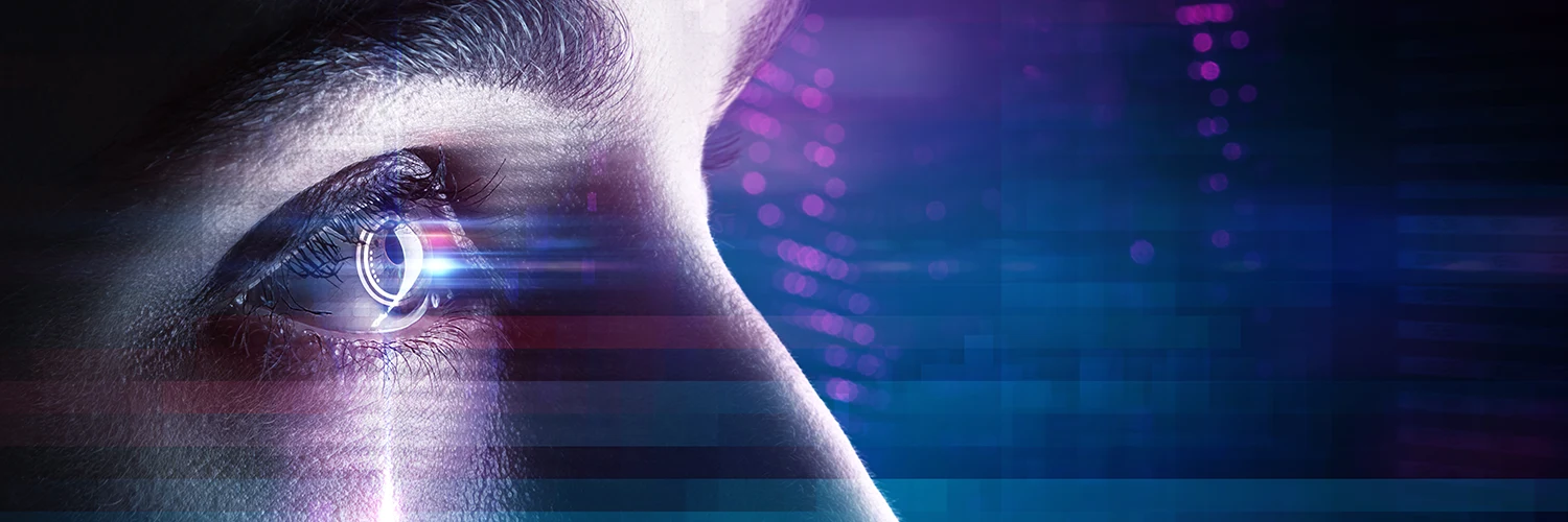 Lasermed Augenlasern - Die Nr 1 für Ihre Augen in Berlin