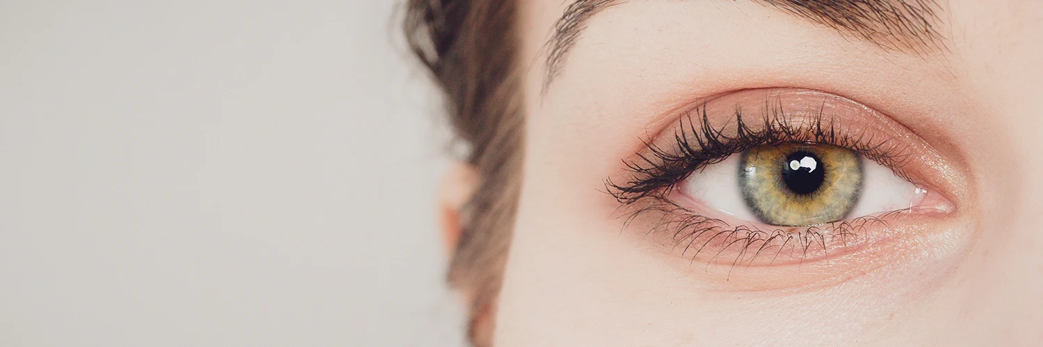 Lasermed Augenlasern - Die Nr 1 für Ihre Augen in Berlin