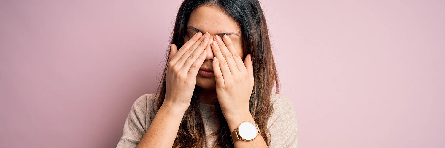 Lasermed Augenlasern - Die Nr 1 für Ihre Augen in Berlin