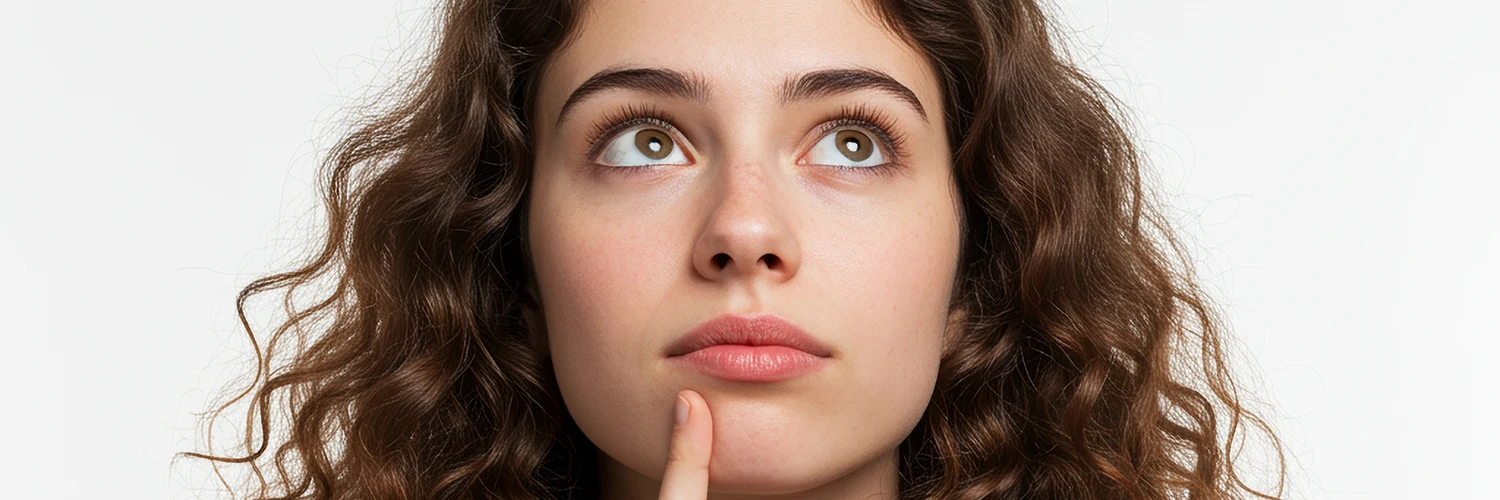 Lasermed Augenlasern - Die Nr 1 für Ihre Augen in Berlin