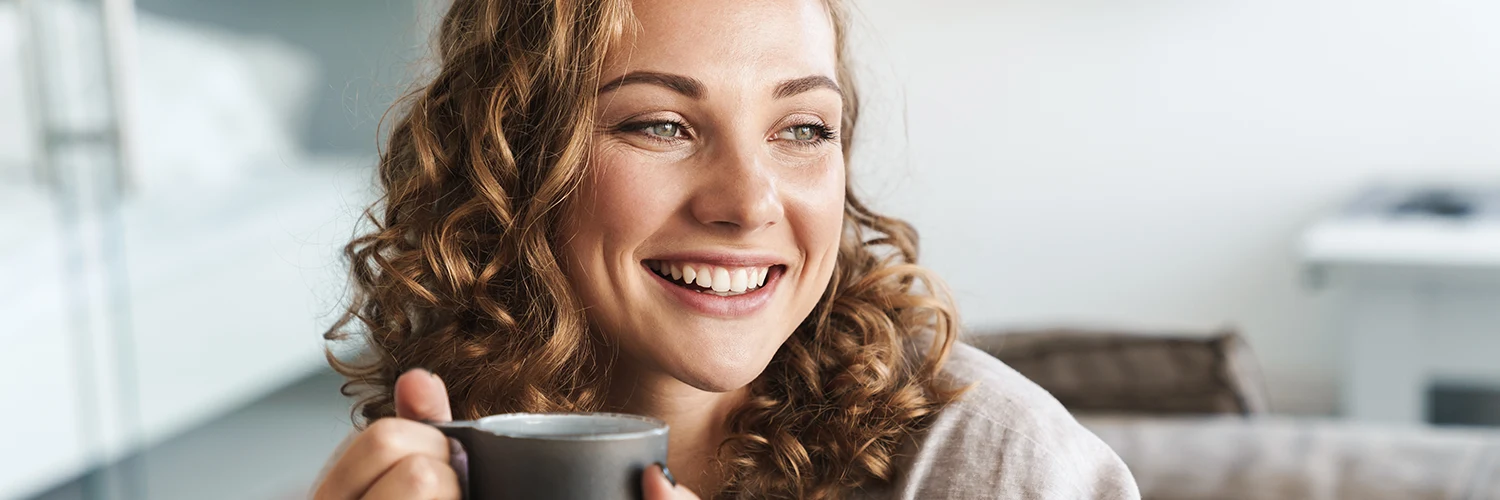 Lasermed Augenlasern - Die Nr 1 für Ihre Augen in Berlin