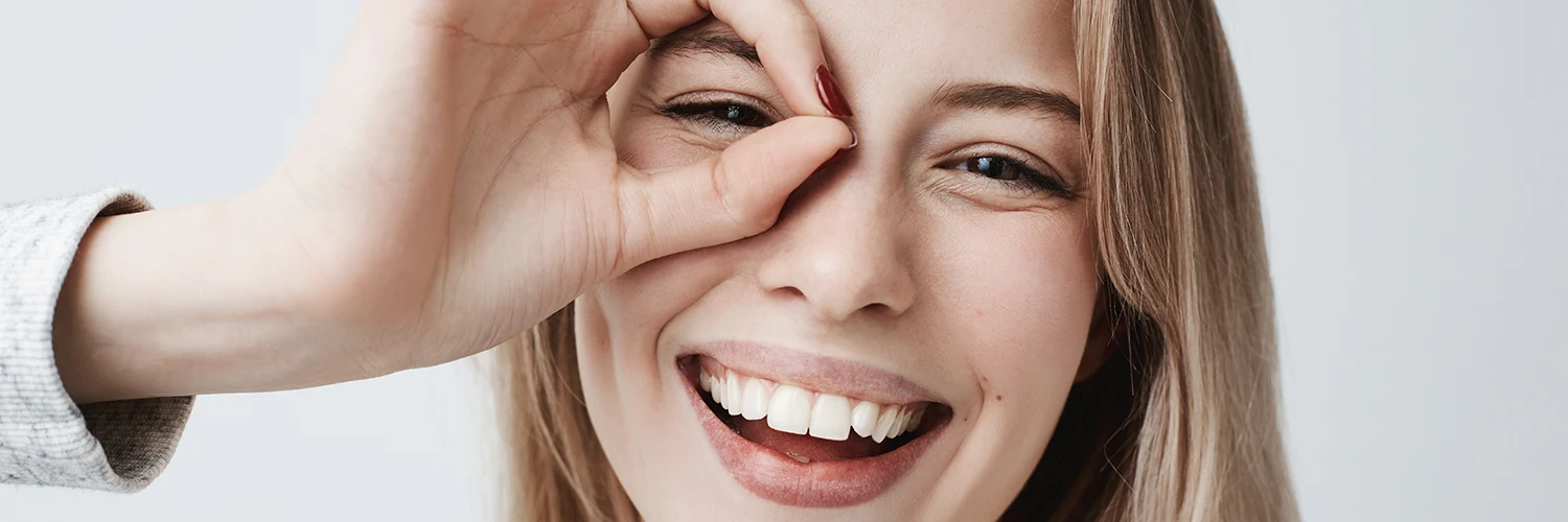 Lasermed Augenlasern - Die Nr 1 für Ihre Augen in Berlin