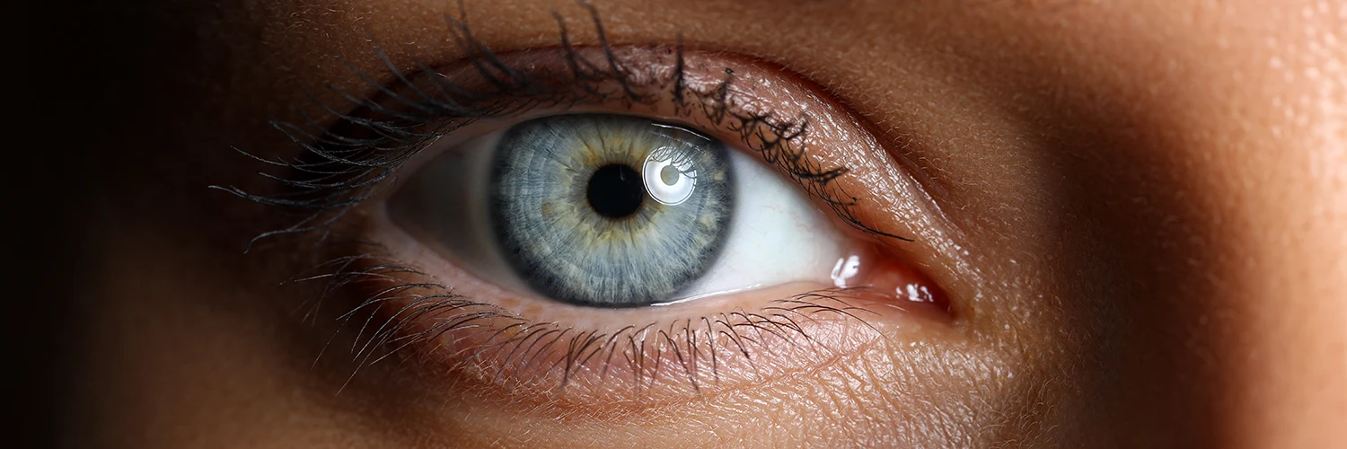 Lasermed Augenlasern - Die Nr 1 für Ihre Augen in Berlin