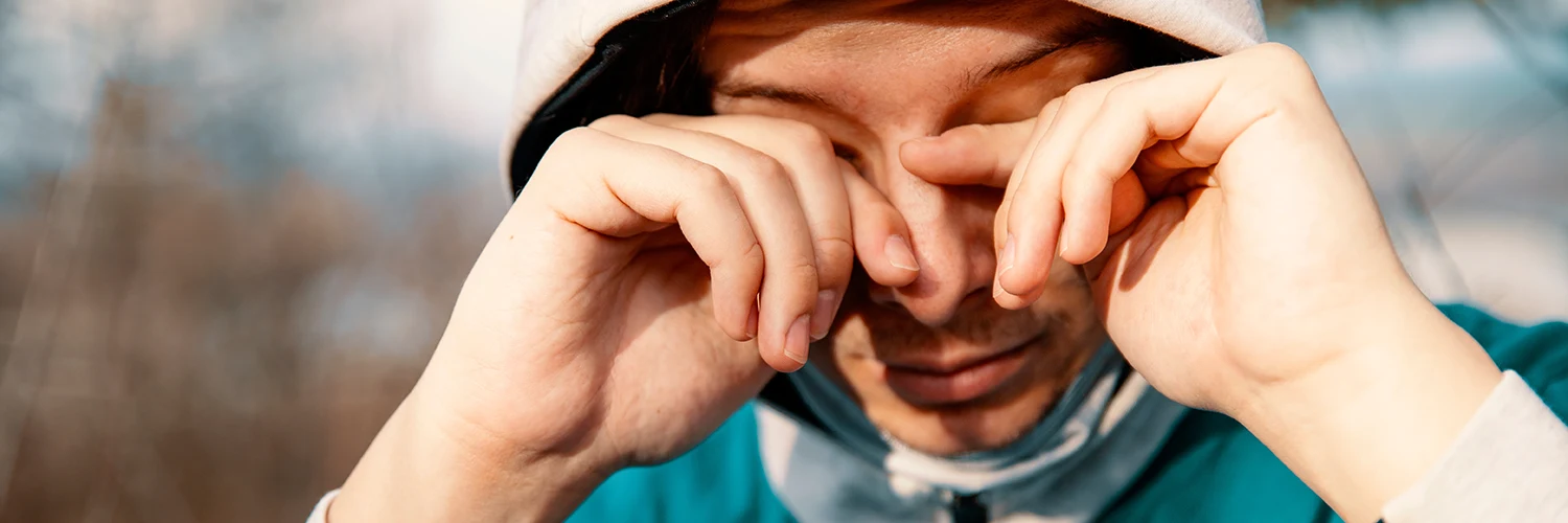 Lasermed Augenlasern - Die Nr 1 für Ihre Augen in Berlin