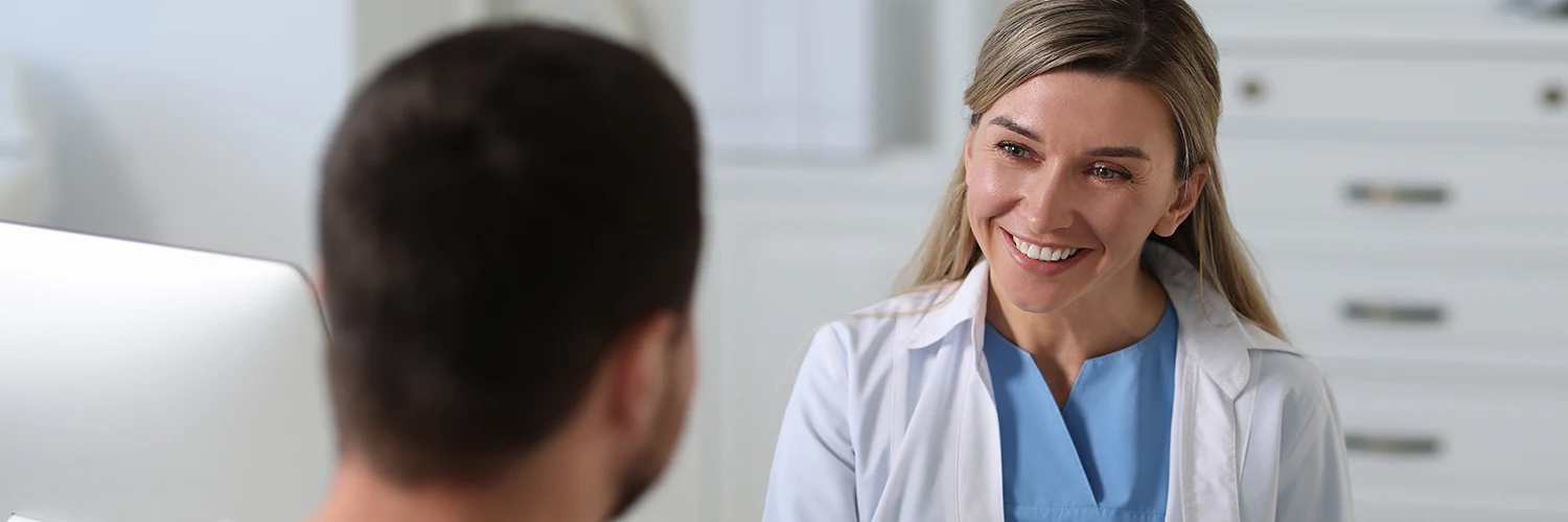 lasermed-augenlasern-relex-smile Lasermed Augenlasern - Die Nr 1 für Ihre Augen in Berlin