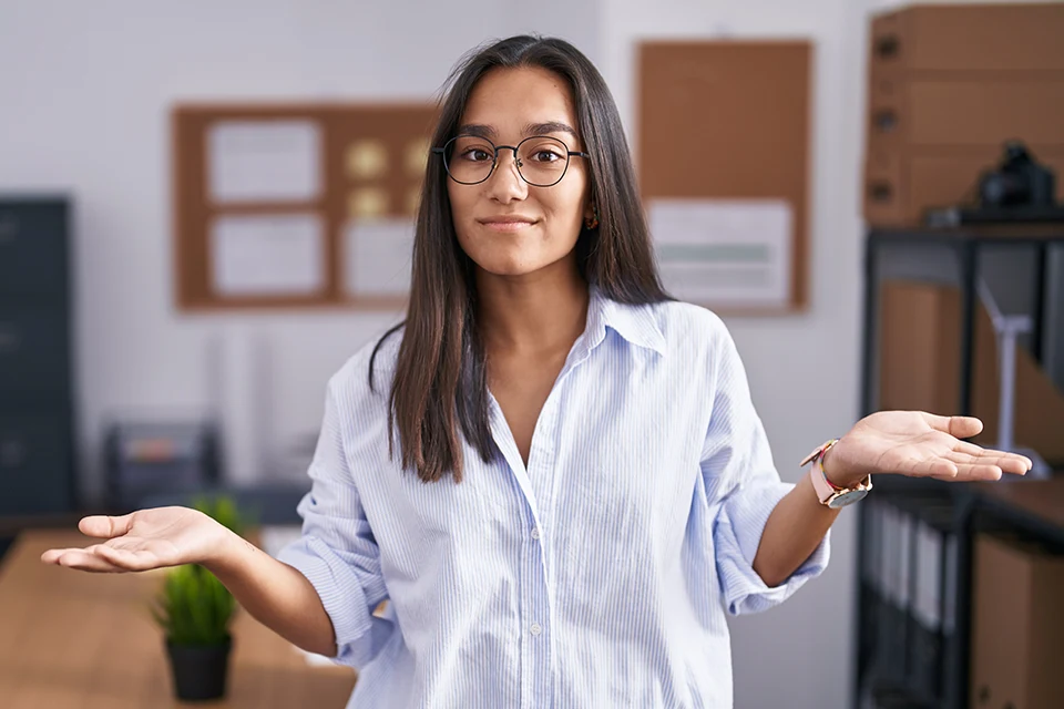 Kostenvergleich: Augenlasern, Brille und Kontaktlinsen