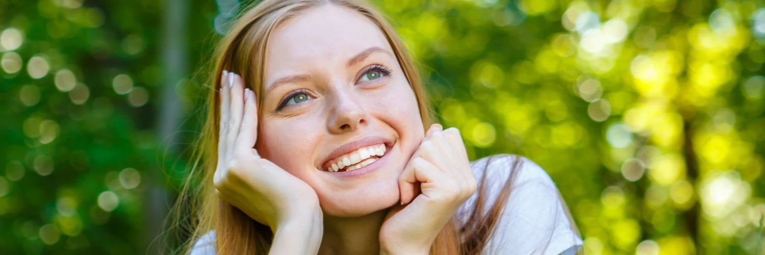 Lasermed Augenlasern - Die Nr 1 für Ihre Augen in Berlin