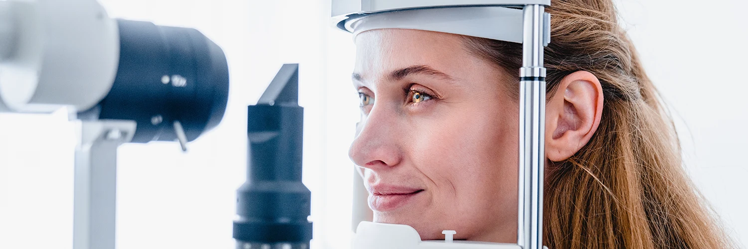 langzeitfolgen augenlasern