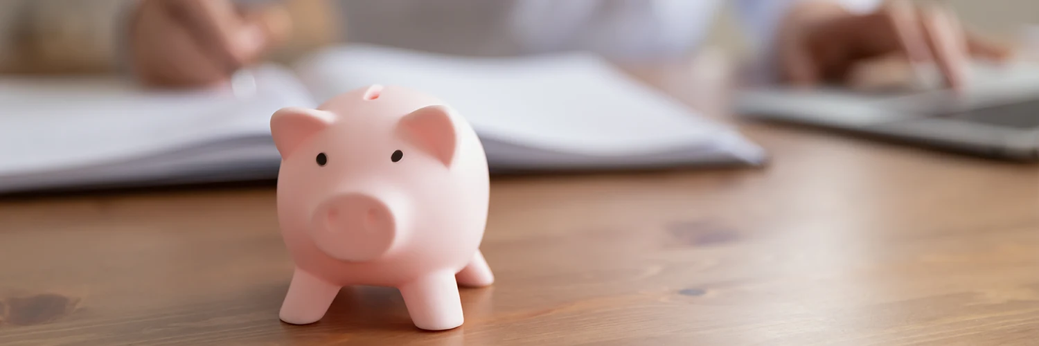 Lasermed Augenlasern - Die Nr 1 für Ihre Augen in Berlin