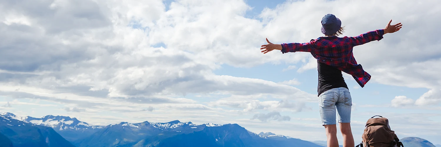 lasermed-augenlasern-relex-smile Lasermed Augenlasern - Die Nr 1 fĂŒr Ihre Augen in Berlin