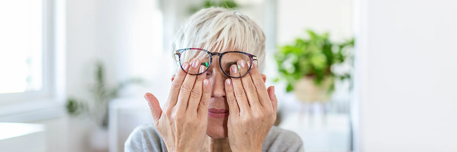 Lasermed Augenlasern - Die Nr 1 für Ihre Augen in Berlin