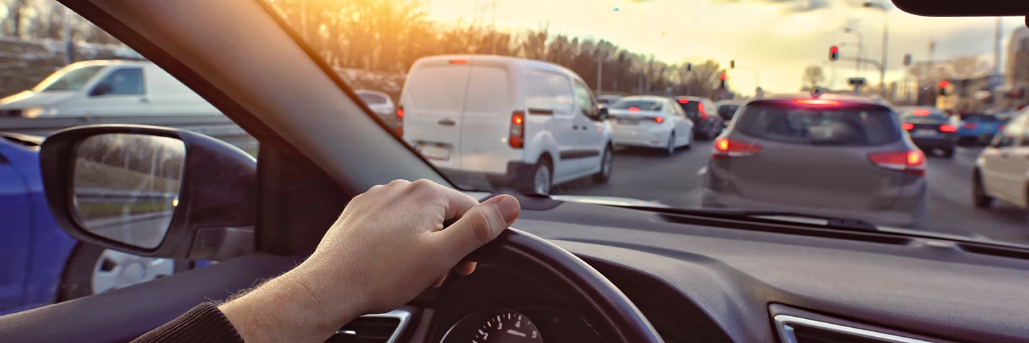 Lasermed Augenlasern - Die Nr 1 für Ihre Augen in Berlin