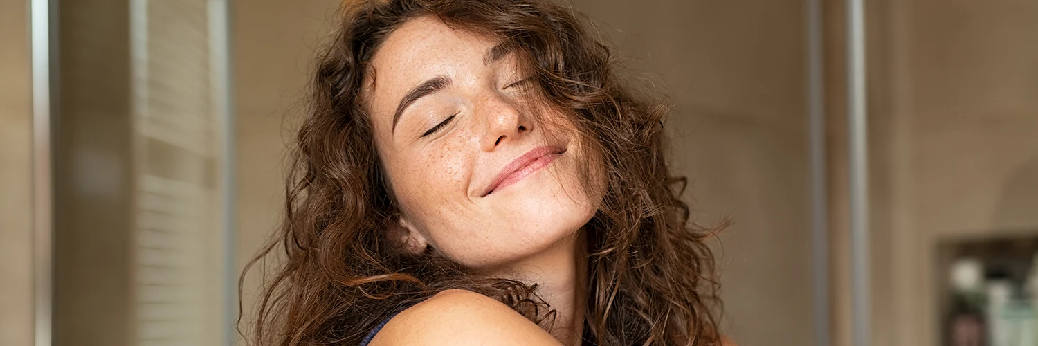 Lasermed Augenlasern - Die Nr 1 für Ihre Augen in Berlin