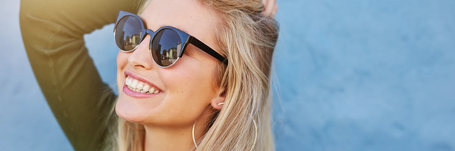 Lasermed Augenlasern - Die Nr 1 für Ihre Augen in Berlin