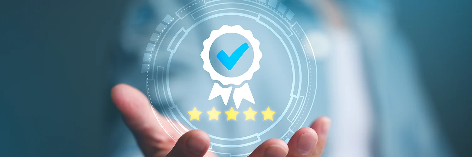 Lasermed Augenlasern - Die Nr 1 für Ihre Augen in Berlin