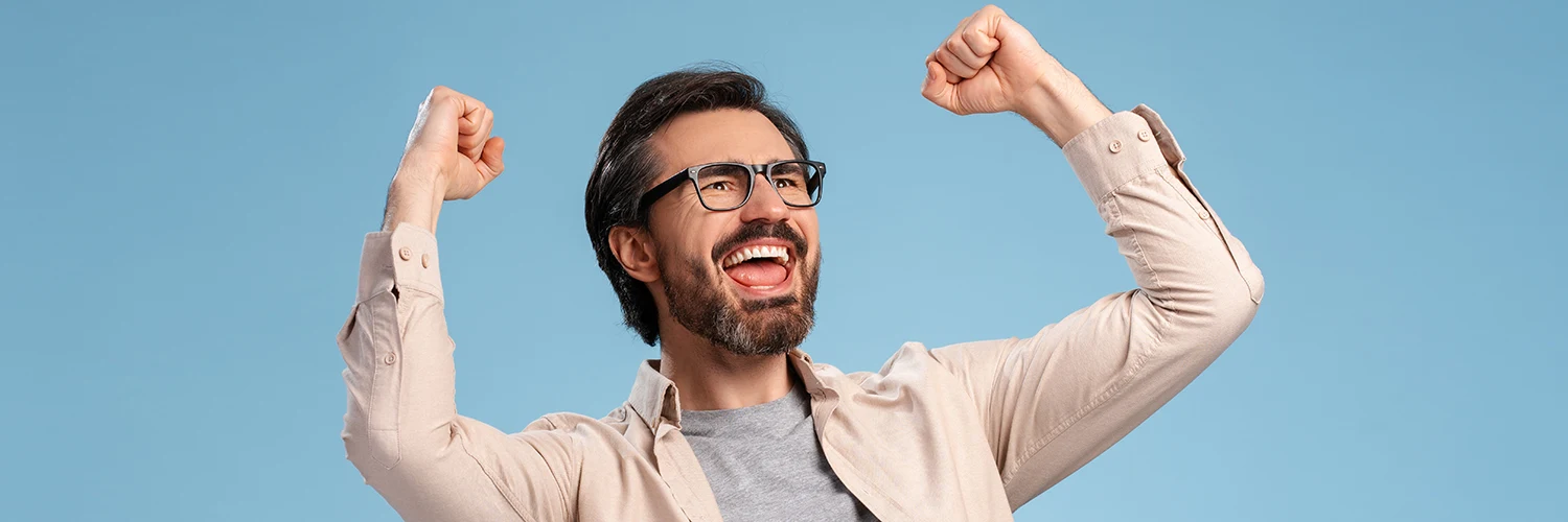 Lasermed Augenlasern - Die Nr 1 für Ihre Augen in Berlin