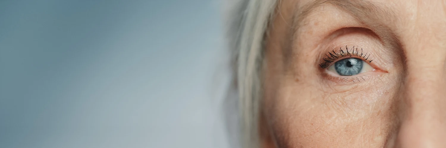 Lasermed Augenlasern - Die Nr 1 für Ihre Augen in Berlin