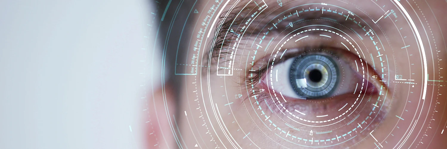 Lasermed Augenlasern - Die Nr 1 für Ihre Augen in Berlin