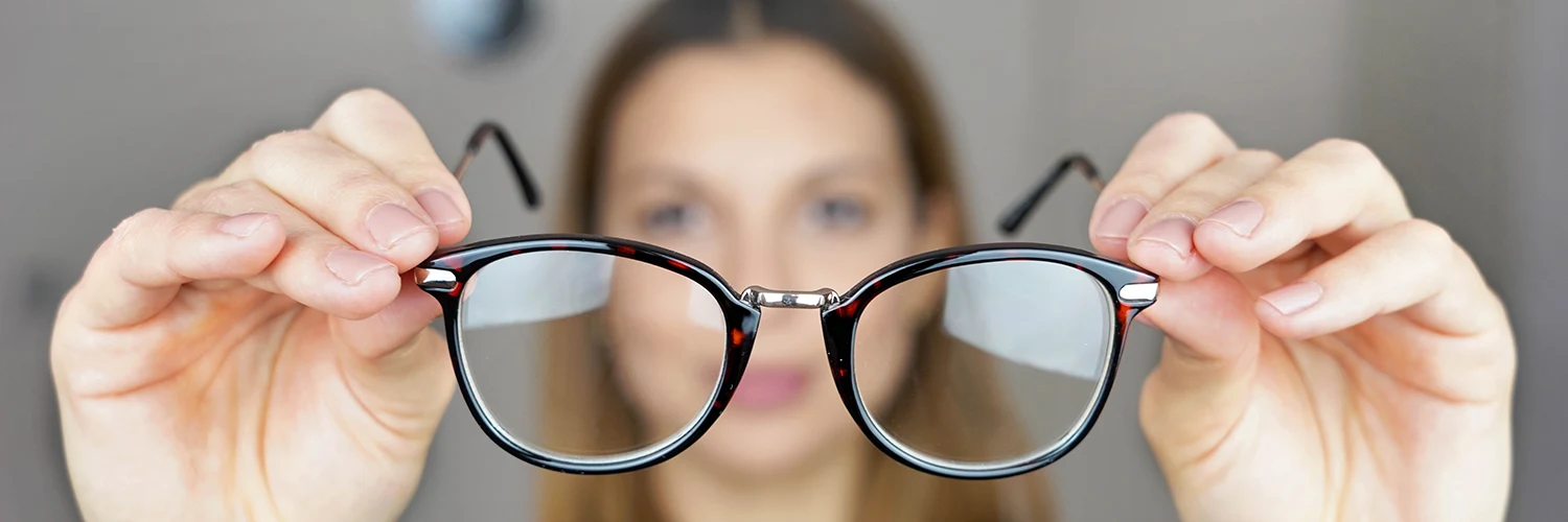 lasermed-augenlasern-relex-smile Lasermed Augenlasern - Die Nr 1 für Ihre Augen in Berlin