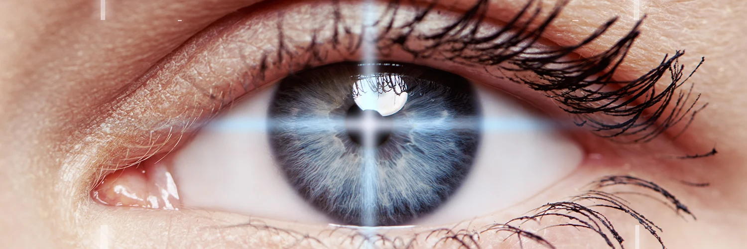 lasermed-augenlasern-relex-smile Lasermed Augenlasern - Die Nr 1 für Ihre Augen in Berlin