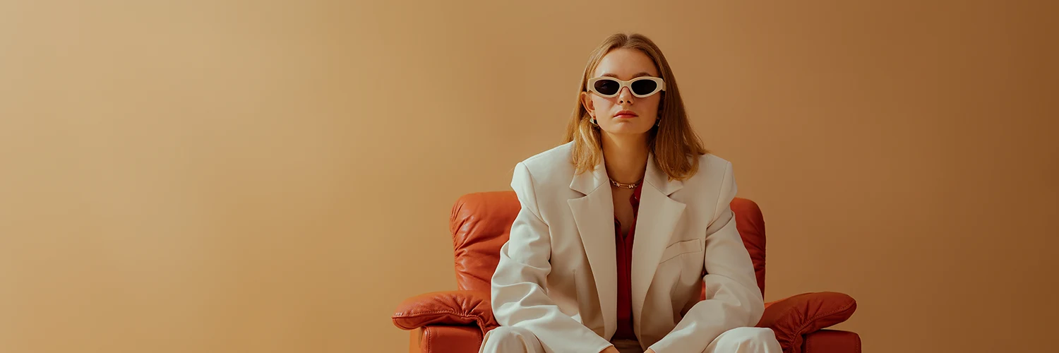 Lasermed Augenlasern - Die Nr 1 für Ihre Augen in Berlin