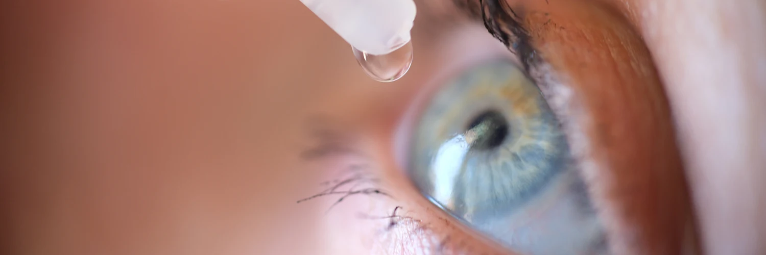 Lasermed Augenlasern - Die Nr 1 für Ihre Augen in Berlin