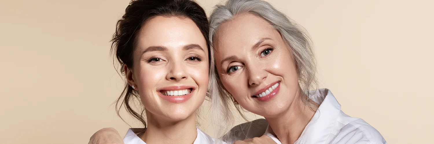 Lasermed Augenlasern - Die Nr 1 für Ihre Augen in Berlin