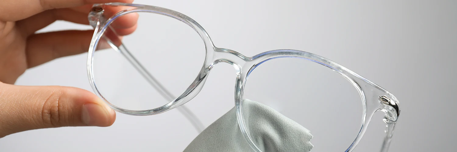 Lasermed Augenlasern - Die Nr 1 für Ihre Augen in Berlin