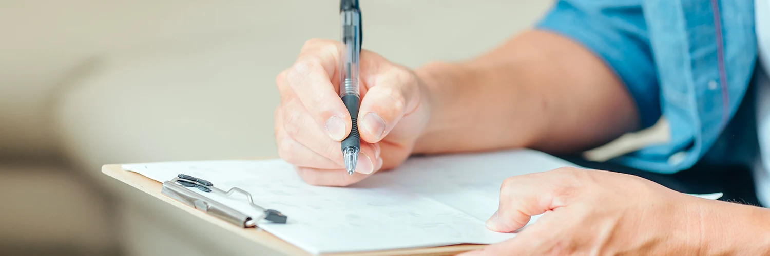 Lasermed Augenlasern - Die Nr 1 für Ihre Augen in Berlin