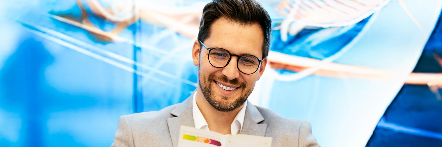 lasermed-augenlasern-relex-smile Lasermed Augenlasern - Die Nr 1 fĂŒr Ihre Augen in Berlin